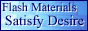 FLASH�f��-Satisfy Desire